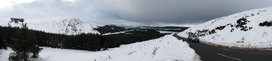 SX02508-02513 Car driving through snowy Wicklow mountains.jpg